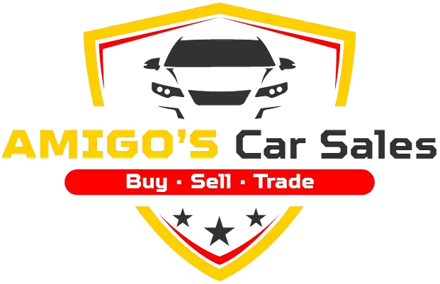 Amigos Car Sales