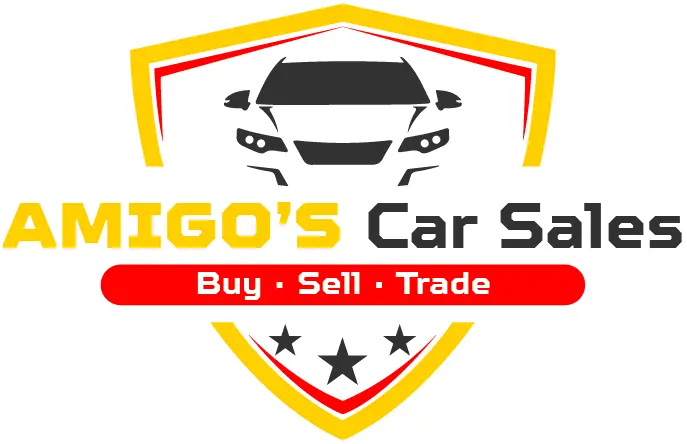 Amigos Car Sales