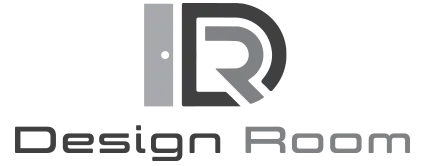 Design Room