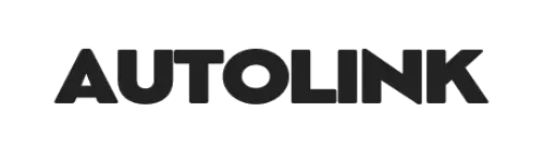 LOGO2