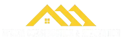 M_dina_construction___Rennovation_logo-removebg-preview