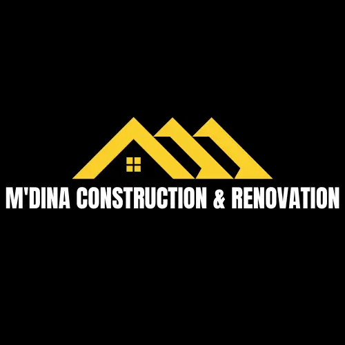 Med Construction