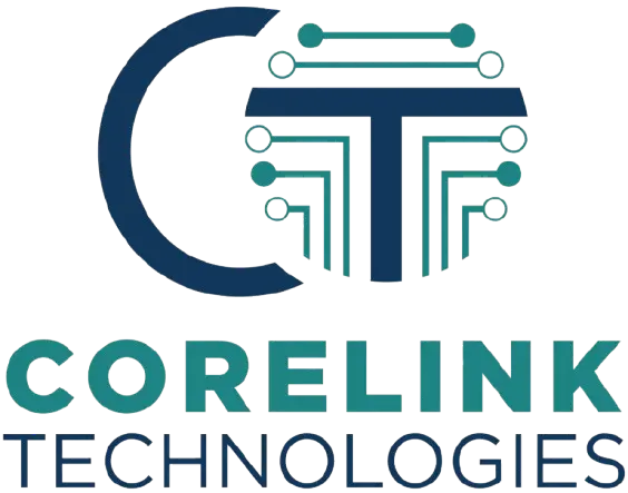 Core Link Technologies