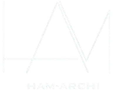 Ham Archi